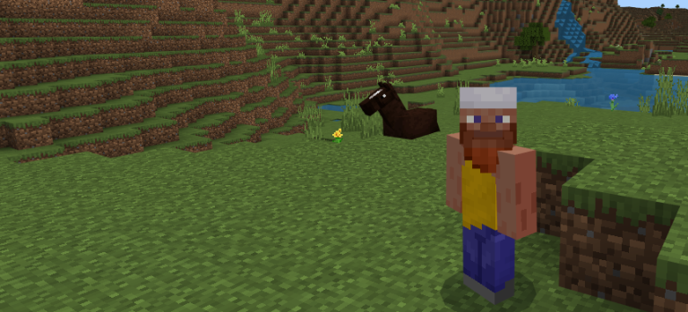 How To Use the /alwaysday command in Minecraft: Bedrock Edition - Jdog ...