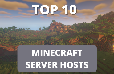 top-10-minecraft-server-hosts