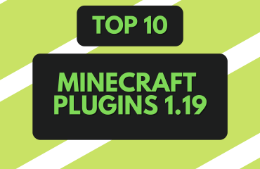 10 Best Minecraft Plugins For 1.19+ With Guides
