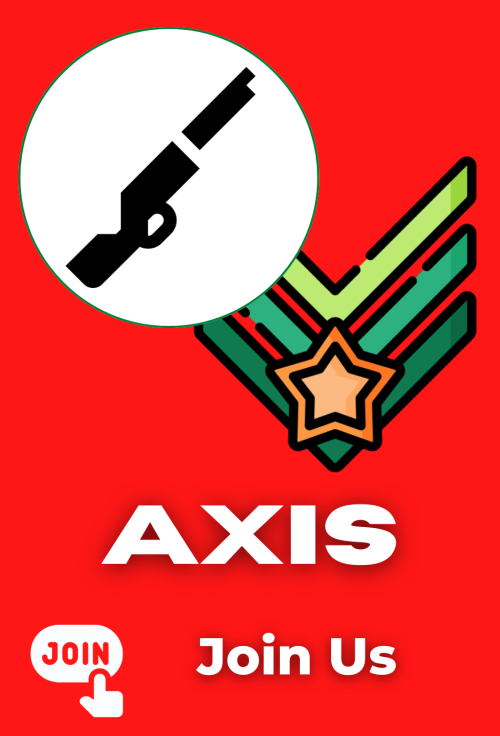 axis