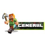 general minecraft help ai bot