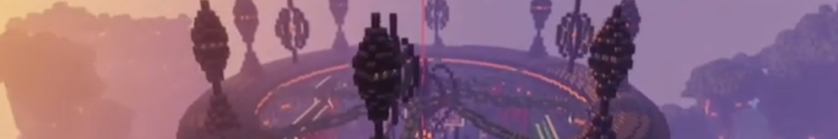 minecraft episodes jdog