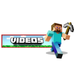 video help minecraft ai bot